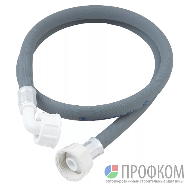 Шланг заливной для стиральных и посудомоечных машин 1,5 м aqualine. Упак. Шланг заливной 3,5м для стиральной машины. Шланг сливной tuboflex м 3,0 м. Размер заливного шланга для стиральной машины.